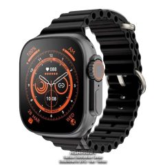 KEQIWEAR KW56 Ultra3