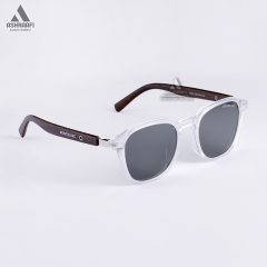 Montblanc-11032-02 عینک آفتابی مون بلان Montblanc 11032