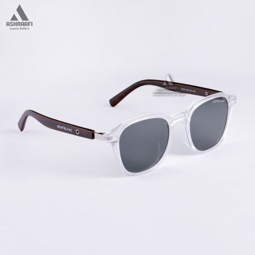 عینک آفتابی مون بلان Montblanc 11032