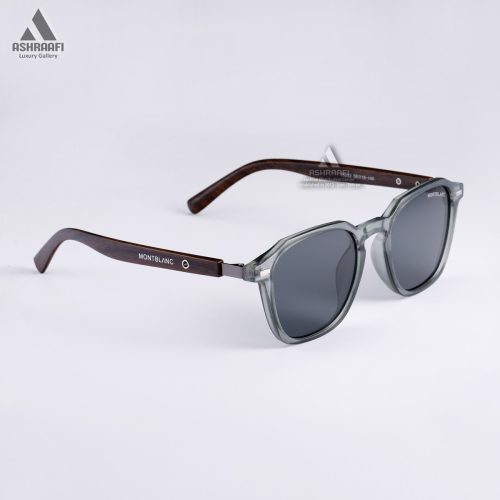عینک آفتابی مردانه Montblanc 11032