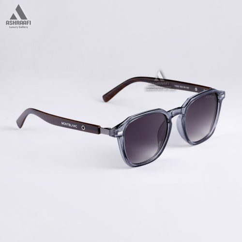 عینک تابستانی