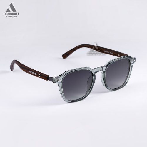 عینک آفتابی مون بلان مردانه