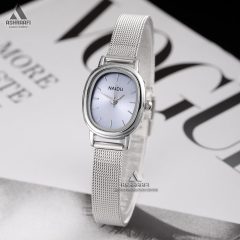 ساعت صفحه آبی Naidu S40