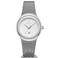 ساعت مچی نیوی فورس Naviforce NF5004SW