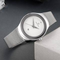 Naviforce NF5004SW