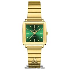 ساعت مچی نیوی فورس Naviforce NF5048GG