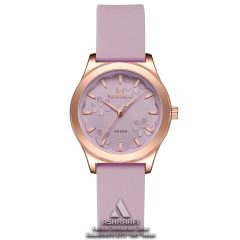 ساعت مچی نیوی فورس مدل Naviforce NF5051RGP