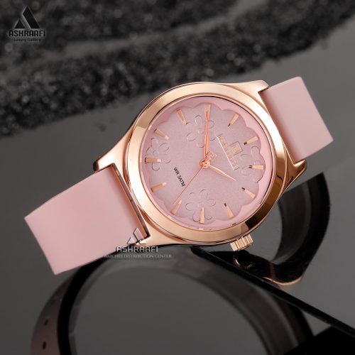 نیوی فورس بند پیو Naviforce NF5051RGP