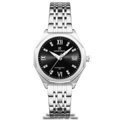 ساعت زنانه نیوی فورس Naviforce NF5052SK
