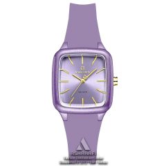 ساعت مچی زنانه Naviforce NF5055P