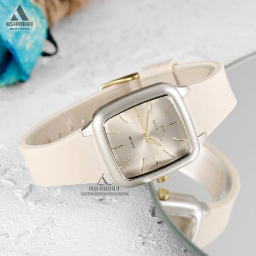 ساعت بند سیلیکونی نیوی فورس Naviforce NF5055SC