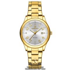 ساعت مچی نیوی فورس مدل Naviforce NF5059GW