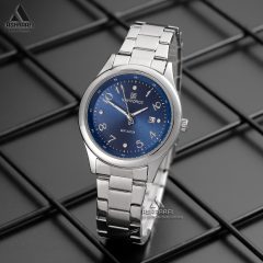ساعت نیوی فورس Naviforce NF5059SB