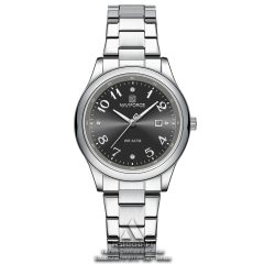 ساعت مردانه نیوی فورس Naviforce NF5059SG