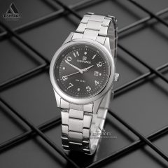 ساعت نیوی فورس Naviforce NF5059SG
