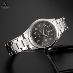 Naviforce NF5059SG