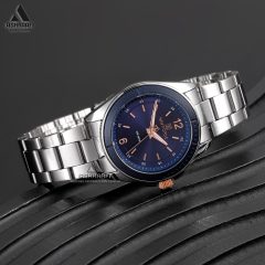 Naviforce NF5062SB