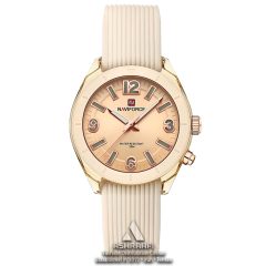 ساعت مچی نیوی فورس Naviforce NF7103CRG