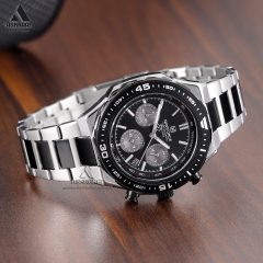 Naviforce NF8049SKK