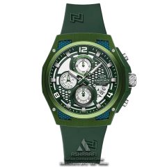 ساعت مچی نیوی فورس Naviforce NF8051G