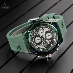 Naviforce NF8051G