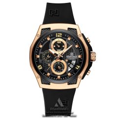 ساعت مچی نیوی فورس Naviforce NF8051KRg