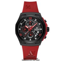 ساعت مچی نیوی فورس Naviforce NF8051RK