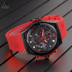 Naviforce NF8051RK