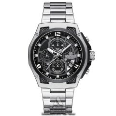 ساعت مچی نیوی فورس Naviforce NF8051SK