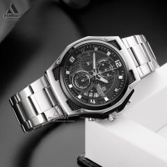 Naviforce NF8051SK