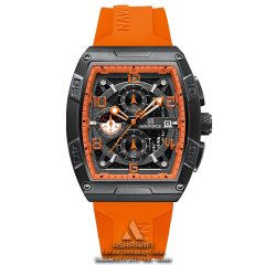 ساعت مچی نیوی فورس Naviforce NF8052OK