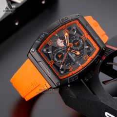 Naviforce NF8052OK