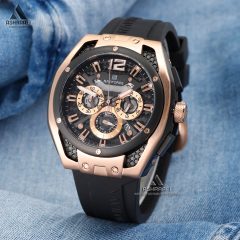 ساعت مچی نیوی فورس Naviforce NF8063KRg
