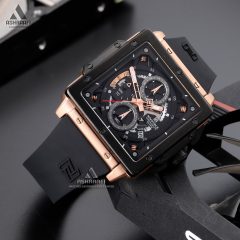 Naviforce NF8064KRG