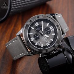 Naviforce NF8074G