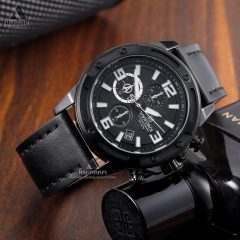 Naviforce NF8074K