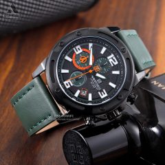 Naviforce NF8074KG