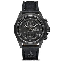 ساعت مردانه نیوی فورس Naviforce NF8075K