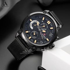 Naviforce NF9068KK