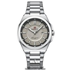 ساعت مچی نیوی فورس Naviforce NF9212SGK