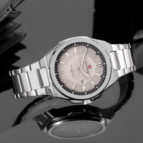 ساعت اورجینال مردانه