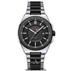 ساعت مچی نیوی فورس Naviforce NF9212SK