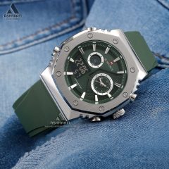 Naviforce NF9216GS