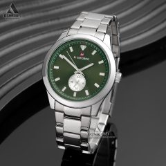ساعت مچی نیوی فورس Naviforce NF9231SG