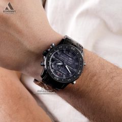 Naviforce NF9234K