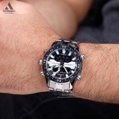 Naviforce NF9234SK