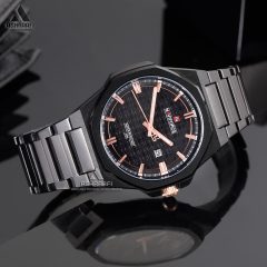 Naviforce NF9245KRg