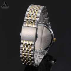 بند و قفل ساعت اوماکس Omax ACB101N008