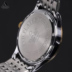 درب پشت ساعت اوماکس Omax ACB101N008