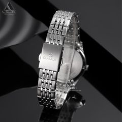 بند و قفل ساعت اوماکس Omax ACB102I00E